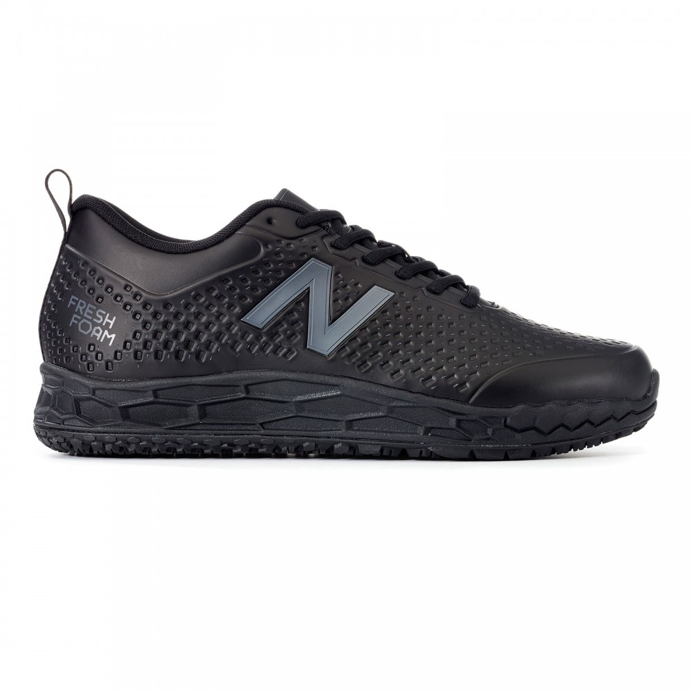 newbalance906srblackvandafvisendesneakereniso20347obehrosrc 31 (1)